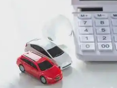 六安汽车抵押贷款应该考虑的因素有哪些？